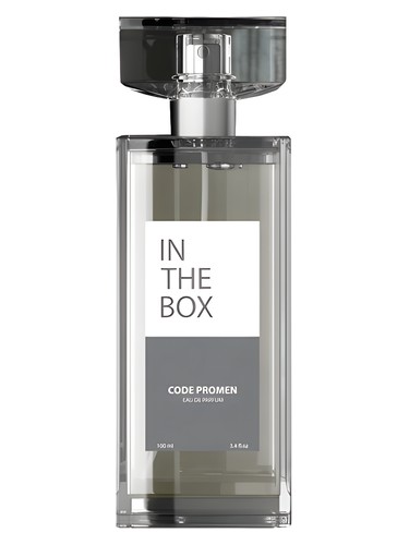 Code Promen by In The Box