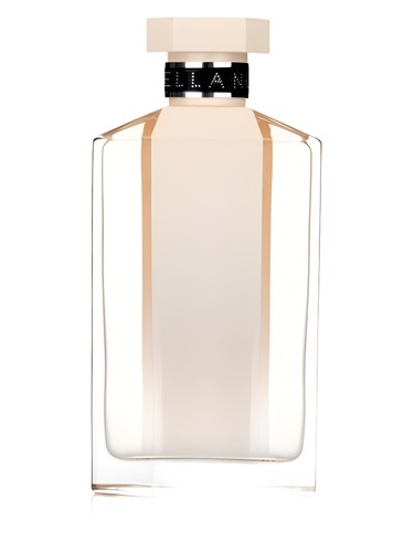Stella Nude by Stella McCartney