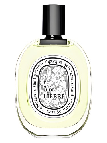 Eau de Lierre Eau de Toilette by Diptyque