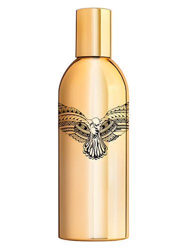 Air by Maori Collection