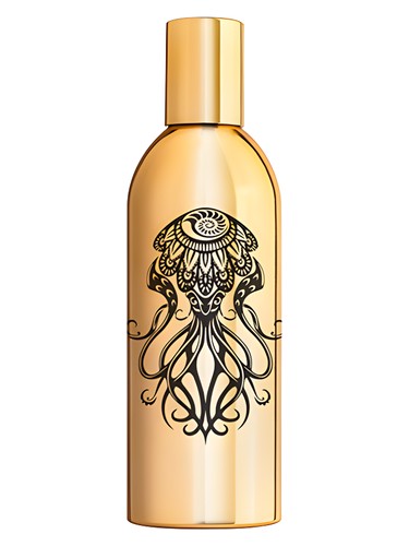 Aqua by Maori Collection