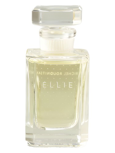 Ellie by Ellie Perfume