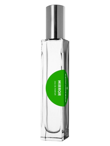 Mirror by PerfumeBox