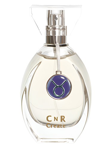 Taurus by CnR Create