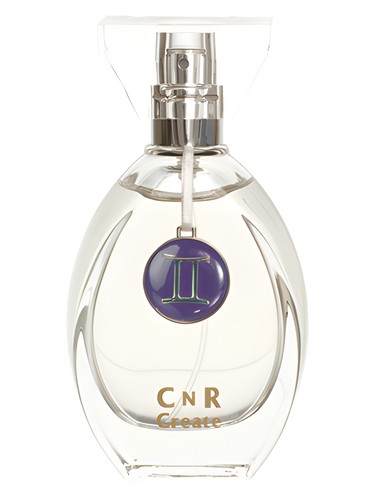 Gemini by CnR Create