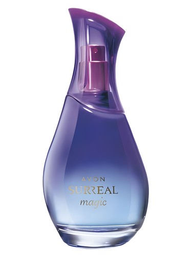 Surreal Magic by Avon