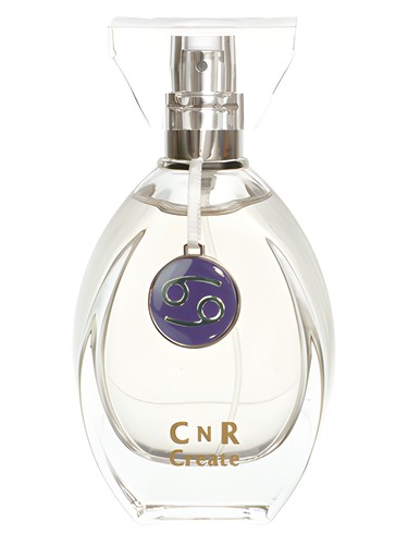 Cancer by CnR Create