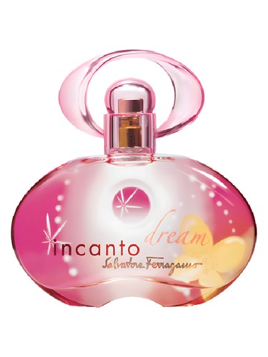Incanto Dream