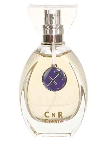 Sagittarius by CnR Create