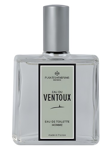 Eau du Ventoux Plantes & Parfums cologne by Plantes Parfums