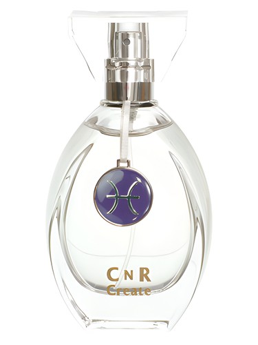 Pisces by CnR Create