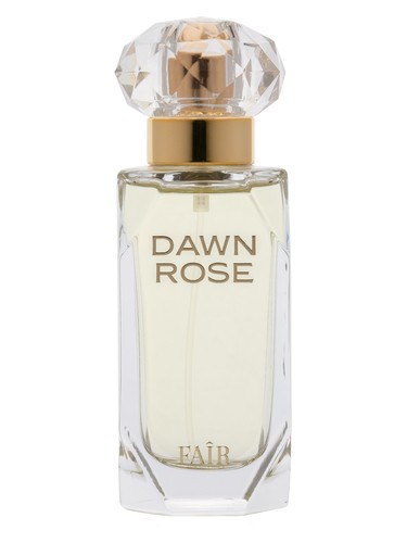 Dawn Rose