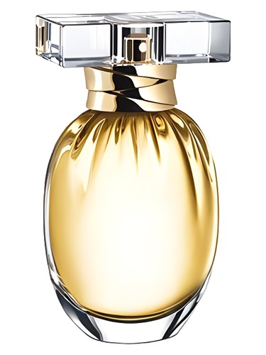 Wanted by Helena Rubinstein