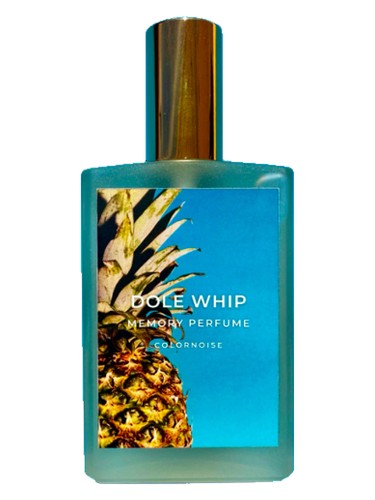 Dole Whip by Colornoise