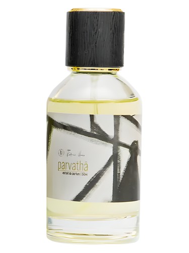Parvathā by Parfums Karmic Hues