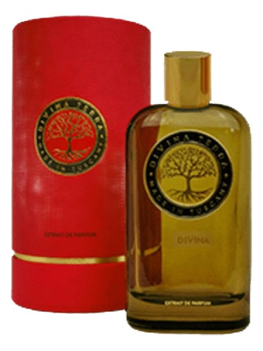 09 Tesoro Mio by DiVina Terra