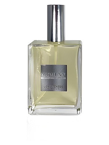MCMLXV by L Eau De Cassis