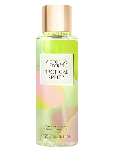 Tropical Spritz Victoria's Secret perfume by Victoria s Secret