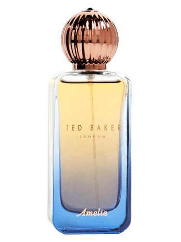 Amelia by Ted Baker