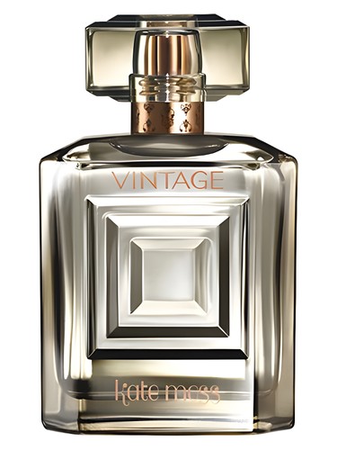 Vintage by Kate Moss
