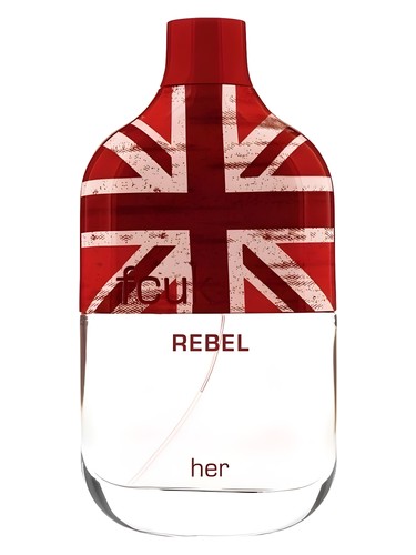Rebel Her by French Connection UK