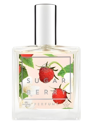 Sugar Berry by Good Chemistry