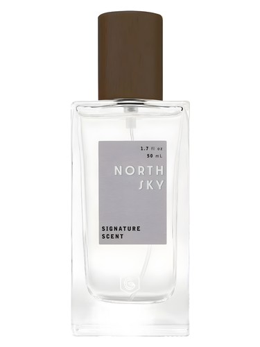 North Sky by Good Chemistry