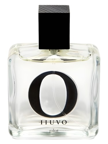 Gilot by IIUVO