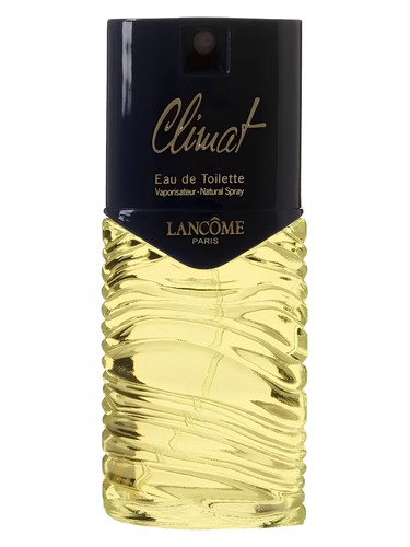 Climat (Vintage) Lancôme perfume by Lancome