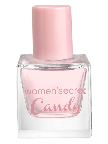Candy by Women Secret