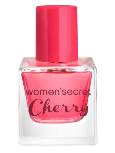 Cherry by Women Secret