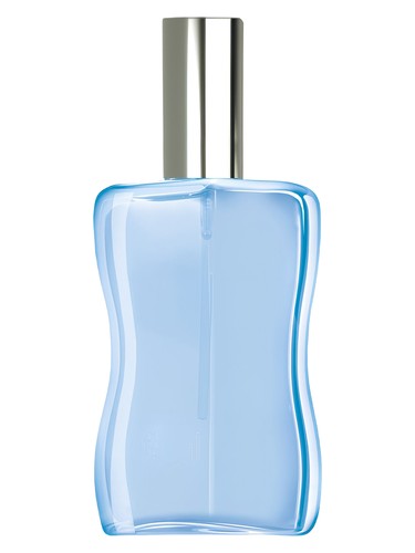 Miss Fenjal Cote d'Azur by Fenjal