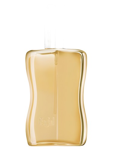 Miss Fenjal Belle de Jour by Fenjal