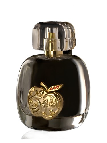 Apple Bottoms by Nelly by Nelly