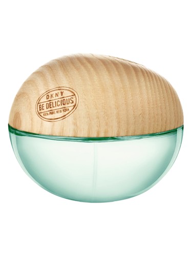DKNY Be Delicious Coconuts About Summer by Donna Karan