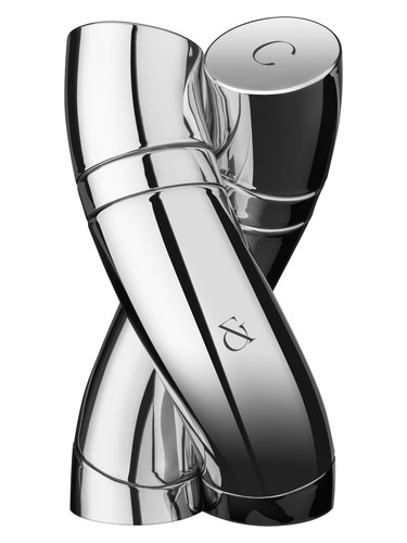 The Fragrance Duo (Russell's Blend) R&C Russell Wilson & Ciara cologne by R C Russell Wilson Ciara