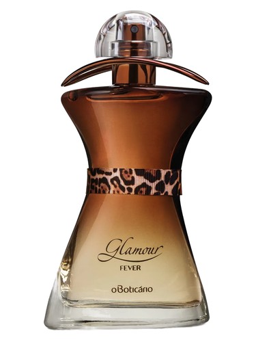 Glamour Fever