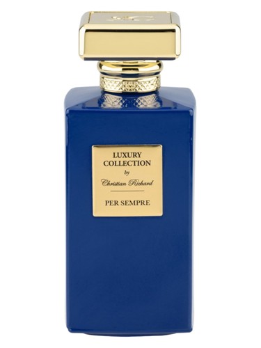 Per Sempre by Christian Richard