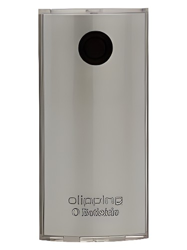 Clipping O Boticário perfume by O Boticario