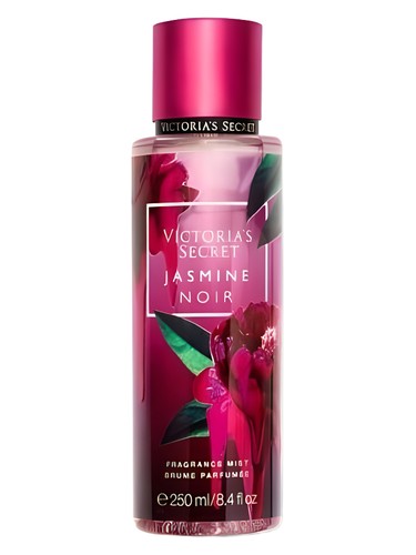 Jasmine Noir Victoria's Secret perfume by Victoria s Secret