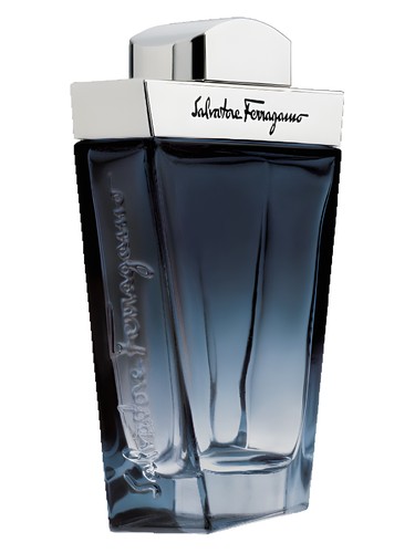 Salvatore Ferragamo Subtil Pour Homme by Salvatore Ferragamo