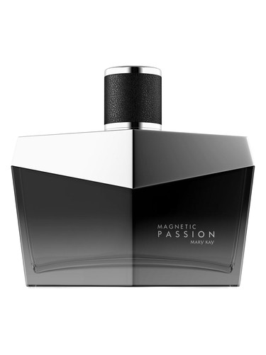Magnetic Passion by Mary Kay