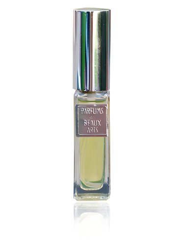 Bon Vivant by DSH Perfumes