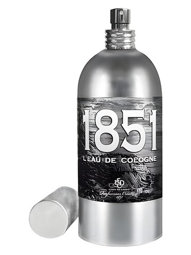 L'Eau De Cassis Le Pafum Mythique L'Eau De Cassis perfume by L Eau De Cassis