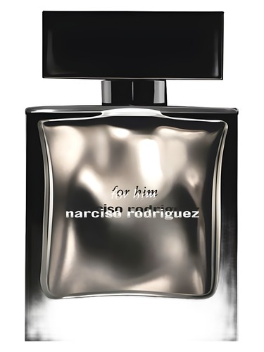 Narciso Rodriguez for Him Musk by Narciso Rodriguez