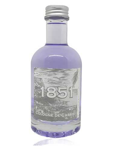 Lavande (Eau De Cologne) L'Eau De Cassis perfume by L Eau De Cassis