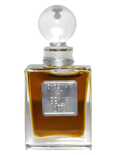 Eau de Fleurs d'Oranger du Roi (The Perfumed Court; Natural) by DSH Perfumes