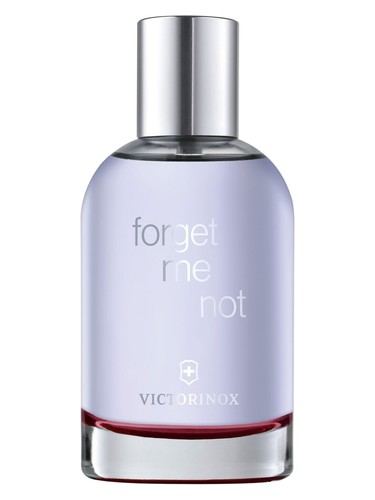 Forget Me Not by Victorinox Swiss Army