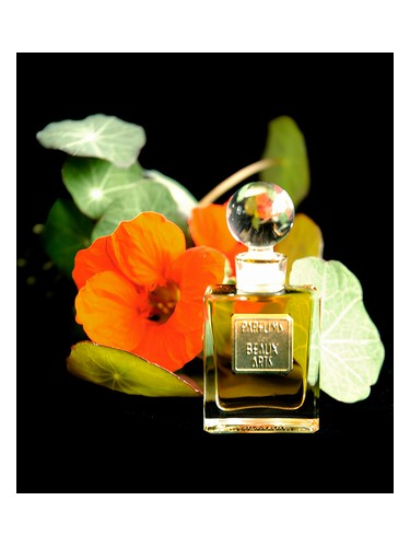 Eau de Trianon (The Perfumed Court; Natural) by DSH Perfumes