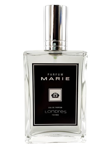 Londres by Parfum Marie